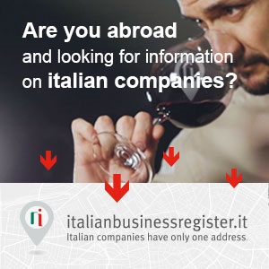 Registro Imprese  I dati Ufficiali della Camera di Commercio